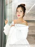 Amateur Photo - Elizabethmarquez Photo - Elizabethmarquez Amateur Photos Onlyfans Leaked Photos