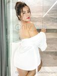 Amateur Photo - Elizabethmarquez Photo - Elizabethmarquez Amateur Photos Onlyfans Leaked Photos