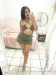 Amateur Photo - Elizabethmarquez Photo - Elizabethmarquez Amateur Photos Onlyfans Leaked Photos