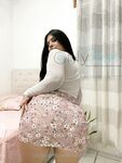 Amateur Photo - Elizabethmarquez Photo - Elizabethmarquez Amateur Photos Onlyfans Leaked Photos