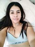 Amateur Photo - Elizabethmarquez Photo - Elizabethmarquez Amateur Photos Onlyfans Leaked Photos