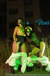 Amateur Photo - Elizabethmarquez Photo - Elizabethmarquez Amateur Photos Onlyfans Leaked Photos