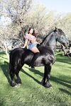 Amateur Photo - Elizabethmarquez Photo - Elizabethmarquez Amateur Photos Onlyfans Leaked Photos