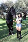 Amateur Photo - Elizabethmarquez Photo - Elizabethmarquez Amateur Photos Onlyfans Leaked Photos