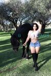 Amateur Photo - Elizabethmarquez Photo - Elizabethmarquez Amateur Photos Onlyfans Leaked Photos
