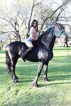 Amateur Photo - Elizabethmarquez Photo - Elizabethmarquez Amateur Photos Onlyfans Leaked Photos