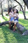 Amateur Photo - Elizabethmarquez Photo - Elizabethmarquez Amateur Photos Onlyfans Leaked Photos