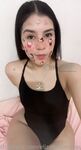 Amateur Photo - Elizabethmarquez Photo - Elizabethmarquez Amateur Photos Onlyfans Leaked Photos