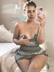 Amateur Photo - Elizabethmarquez Photo - Elizabethmarquez Amateur Photos Onlyfans Leaked Photos