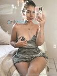 Amateur Photo - Elizabethmarquez Photo - Elizabethmarquez Amateur Photos Onlyfans Leaked Photos