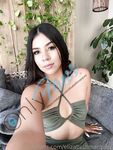 Amateur Photo - Elizabethmarquez Photo - Elizabethmarquez Amateur Photos Onlyfans Leaked Photos