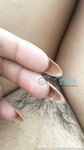 Amateur Photo - Elizabethmarquez Photo - Elizabethmarquez Amateur Photos Onlyfans Leaked Photos