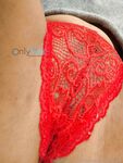Amateur Photo - Elizabethmarquez Photo - Elizabethmarquez Amateur Photos Onlyfans Leaked Photos