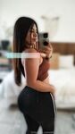Amateur Photo - Elizabethmarquez Photo - Elizabethmarquez Amateur Photos Onlyfans Leaked Photos