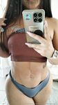 Amateur Photo - Elizabethmarquez Photo - Elizabethmarquez Amateur Photos Onlyfans Leaked Photos