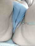 Amateur Photo - Elizabethmarquez Photo - Elizabethmarquez Amateur Photos Onlyfans Leaked Photos