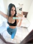 Amateur Photo - Elizabethmarquez Photo - Elizabethmarquez Amateur Photos Onlyfans Leaked Photos
