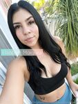 Amateur Photo - Elizabethmarquez Photo - Elizabethmarquez Amateur Photos Onlyfans Leaked Photos