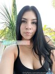 Amateur Photo - Elizabethmarquez Photo - Elizabethmarquez Amateur Photos Onlyfans Leaked Photos