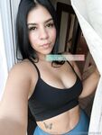 Amateur Photo - Elizabethmarquez Photo - Elizabethmarquez Amateur Photos Onlyfans Leaked Photos