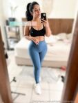 Amateur Photo - Elizabethmarquez Photo - Elizabethmarquez Amateur Photos Onlyfans Leaked Photos