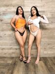 Amateur Photo - Elizabethmarquez Photo - Elizabethmarquez Amateur Photos Onlyfans Leaked Photos
