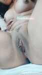 Amateur Photo - Elizabethmarquez Photo - Elizabethmarquez Amateur Photos Onlyfans Leaked Photos