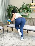 Amateur Photo - Elizabethmarquez Photo - Elizabethmarquez Amateur Photos Onlyfans Leaked Photos