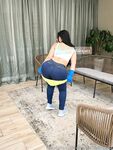 Amateur Photo - Elizabethmarquez Photo - Elizabethmarquez Amateur Photos Onlyfans Leaked Photos