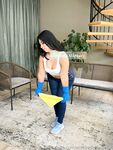 Amateur Photo - Elizabethmarquez Photo - Elizabethmarquez Amateur Photos Onlyfans Leaked Photos