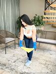 Amateur Photo - Elizabethmarquez Photo - Elizabethmarquez Amateur Photos Onlyfans Leaked Photos