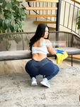 Amateur Photo - Elizabethmarquez Photo - Elizabethmarquez Amateur Photos Onlyfans Leaked Photos