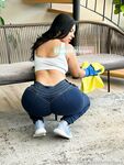 Amateur Photo - Elizabethmarquez Photo - Elizabethmarquez Amateur Photos Onlyfans Leaked Photos