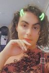 Amateur Photo - Elizacaseyxxx Photo - Amateur Elizacaseyxxx Photos Onlyfans Leaked Photos