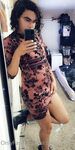 Amateur Photo - Elizacaseyxxx Photo - Amateur Elizacaseyxxx Photos Onlyfans Leaked Photos