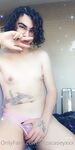 Amateur Photo - Elizacaseyxxx Photo - Amateur Elizacaseyxxx Photos Onlyfans Leaked Photos