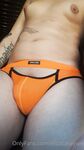 Amateur Photo - Elizacaseyxxx Photo - Amateur Elizacaseyxxx Photos Onlyfans Leaked Photos