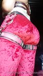 Amateur Photo - Elizacaseyxxx Photo - Amateur Elizacaseyxxx Photos Onlyfans Leaked Photos