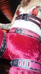 Amateur Photo - Elizacaseyxxx Photo - Amateur Elizacaseyxxx Photos Onlyfans Leaked Photos