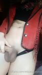 Amateur Photo - Elizacaseyxxx Photo - Amateur Elizacaseyxxx Photos Onlyfans Leaked Photos