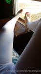 Amateur Photo - Elizacaseyxxx Photo - Amateur Elizacaseyxxx Photos Onlyfans Leaked Photos