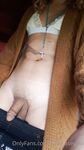 Amateur Photo - Elizacaseyxxx Photo - Amateur Elizacaseyxxx Photos Onlyfans Leaked Photos
