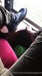 Amateur Photo - Elizacaseyxxx Photo - Amateur Elizacaseyxxx Photos Onlyfans Leaked Photos