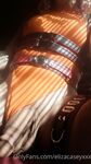 Amateur Photo - Elizacaseyxxx Photo - Amateur Elizacaseyxxx Photos Onlyfans Leaked Photos