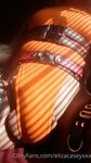 Amateur Photo - Elizacaseyxxx Photo - Amateur Elizacaseyxxx Photos Onlyfans Leaked Photos