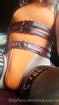 Amateur Photo - Elizacaseyxxx Photo - Amateur Elizacaseyxxx Photos Onlyfans Leaked Photos