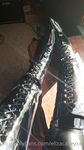 Amateur Photo - Elizacaseyxxx Photo - Amateur Elizacaseyxxx Photos Onlyfans Leaked Photos