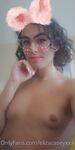 Amateur Photo - Elizacaseyxxx Photo - Amateur Elizacaseyxxx Photos Onlyfans Leaked Photos