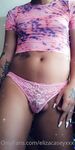 Amateur Photo - Elizacaseyxxx Photo - Amateur Elizacaseyxxx Photos Onlyfans Leaked Photos
