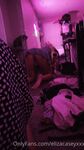 Amateur Photo - Elizacaseyxxx Photo - Amateur Elizacaseyxxx Photos Onlyfans Leaked Photos